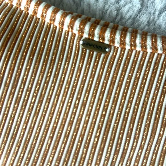 Rip curl Bikini - Picture 5 of 5